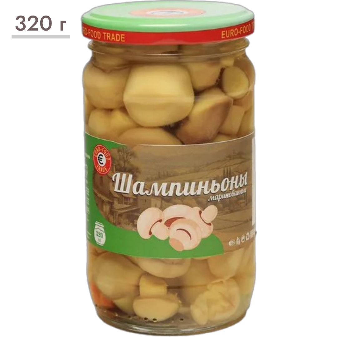 https://storage.alifshop.tj/media/images/alifshop/64519/shampinony-marinovannye-eurofood-trade-320-g-1787752233608-7smwZLZ4.png
