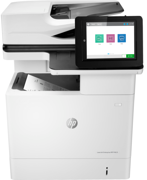 https://storage.alifshop.tj/media/images/alifshop/6452/mfu-hp-laserjet-enterprise-m635h-1662035257696.png