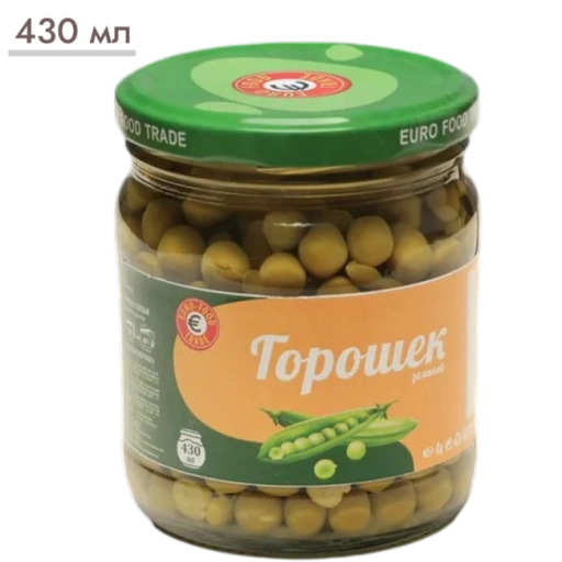 https://storage.alifshop.tj/media/images/alifshop/64520/goroshek-zelenyy-eurofood-trade-400-g-1787752425586-KReboeWq-xl.webp