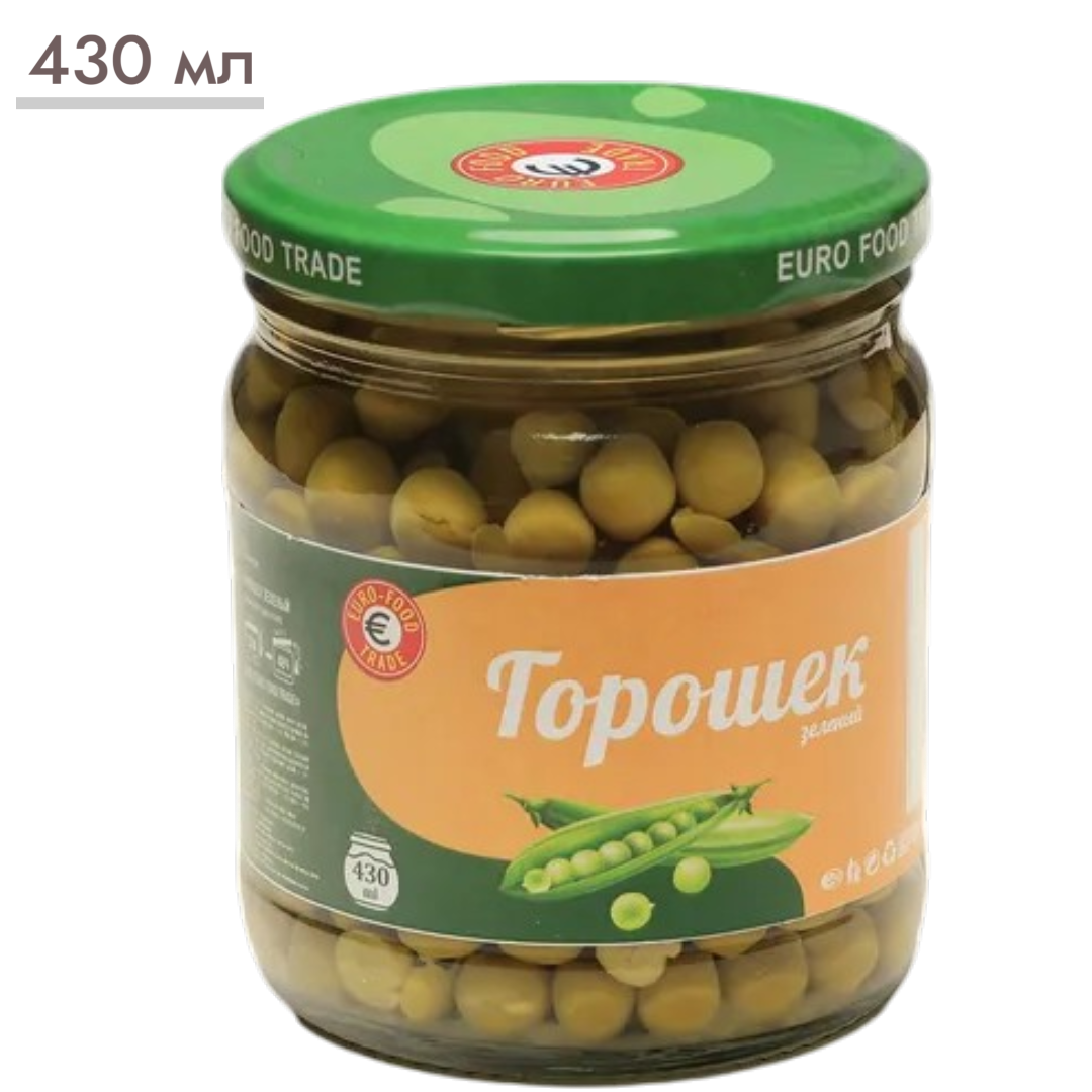 https://storage.alifshop.tj/media/images/alifshop/64520/goroshek-zelenyy-eurofood-trade-400-g-1787752425586-KReboeWq.png