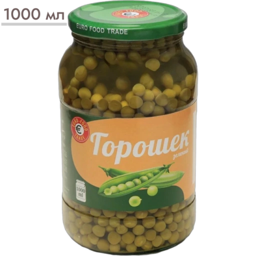 https://storage.alifshop.tj/media/images/alifshop/64521/goroshek-zelenyy-eurofood-trade-1000-ml-1787752532406-dSMBLAJG-xl.webp