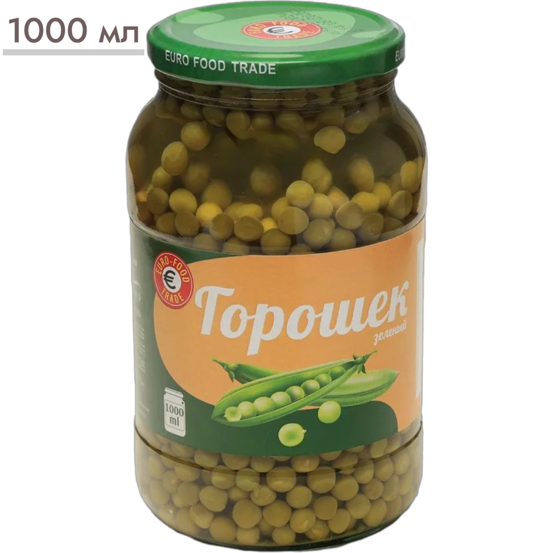 https://storage.alifshop.tj/media/images/alifshop/64521/goroshek-zelenyy-eurofood-trade-1000-ml-1787752532406-dSMBLAJG.png