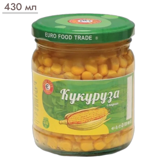 https://storage.alifshop.tj/media/images/alifshop/64522/kukuruza-sladkaya-eurofood-trade-430-ml-1787752683086-5sE8IFZF-xl.webp