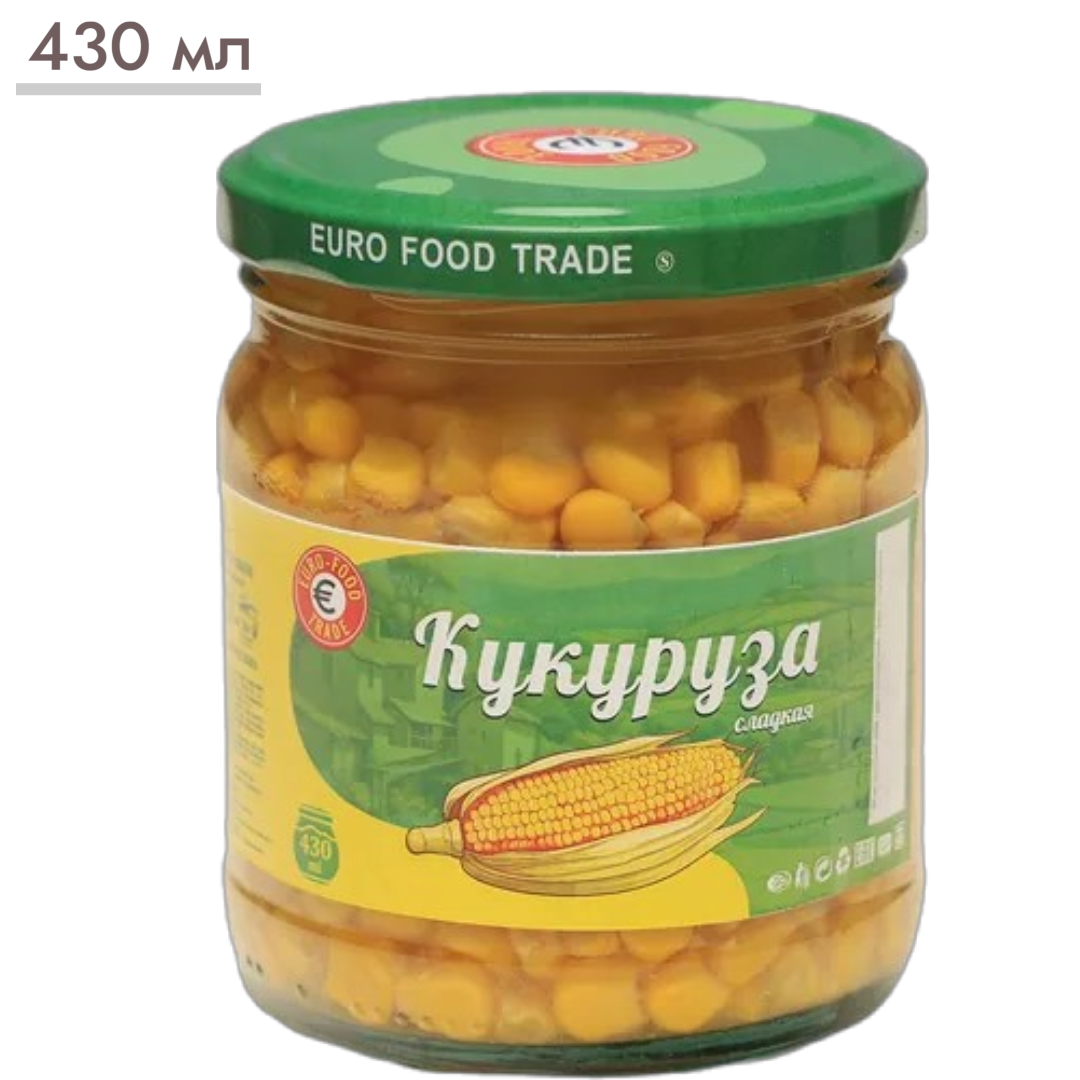 https://storage.alifshop.tj/media/images/alifshop/64522/kukuruza-sladkaya-eurofood-trade-430-ml-1787752683086-5sE8IFZF.png