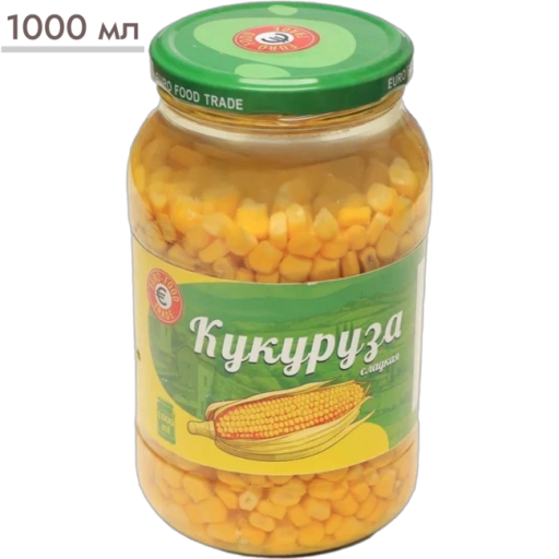 https://storage.alifshop.tj/media/images/alifshop/64523/kukuruza-sladkaya-eurofood-trade-1000-ml-1787752773719-2Btzl0NT-xl.webp