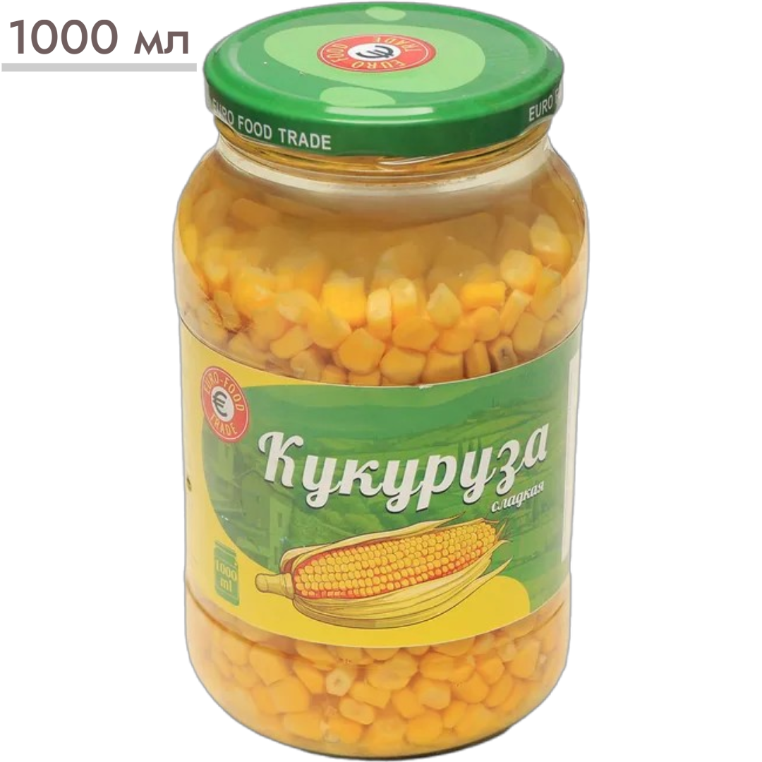 https://storage.alifshop.tj/media/images/alifshop/64523/kukuruza-sladkaya-eurofood-trade-1000-ml-1787752773719-2Btzl0NT.png