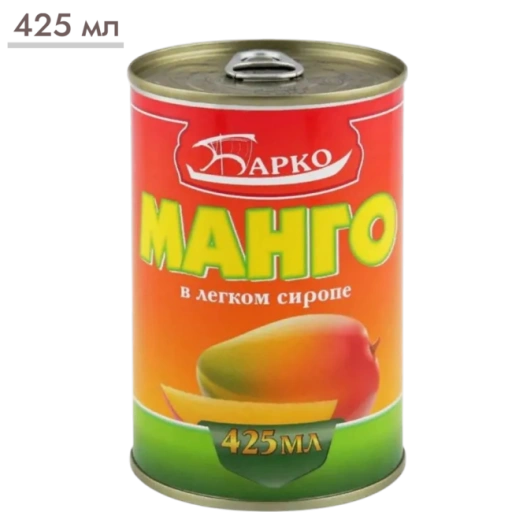 https://storage.alifshop.tj/media/images/alifshop/64524/mango-v-sirope-barko-425-ml-1787753267317-1iTGpZEU-xl.webp