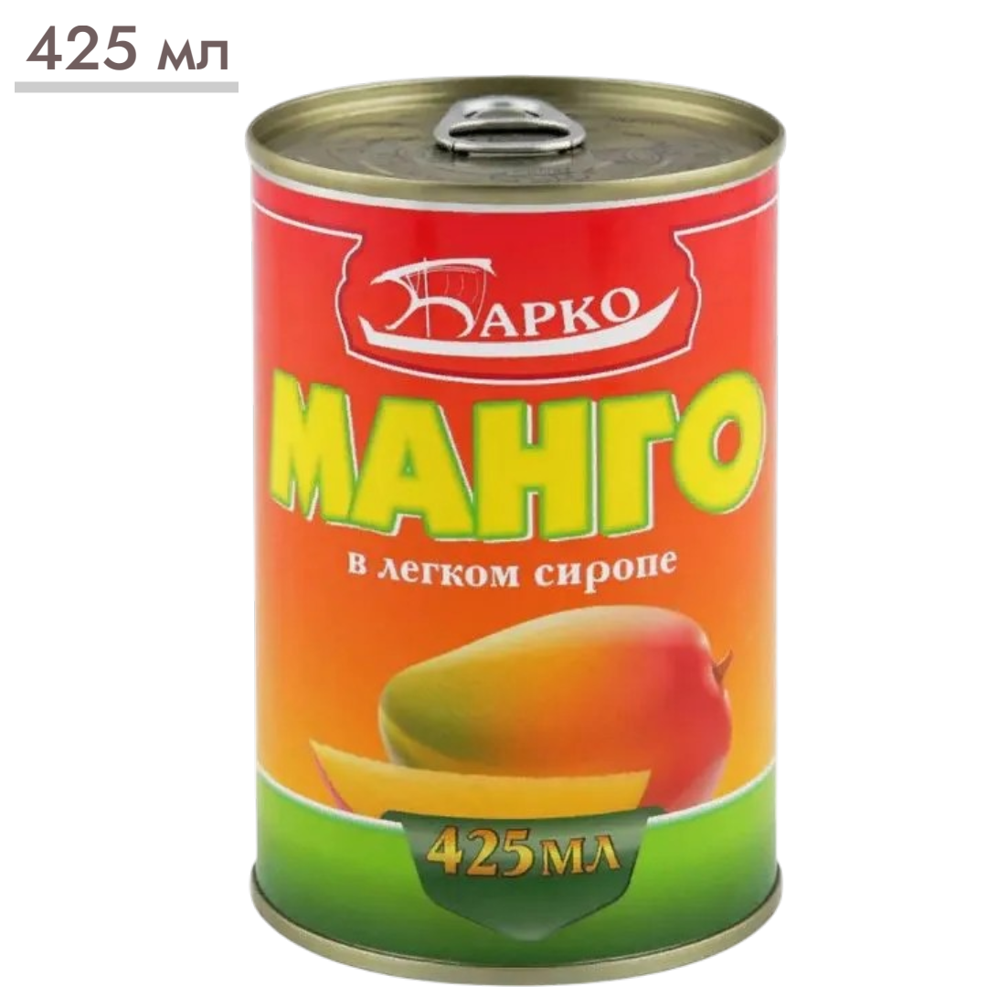 https://storage.alifshop.tj/media/images/alifshop/64524/mango-v-sirope-barko-425-ml-1787753267317-1iTGpZEU.png