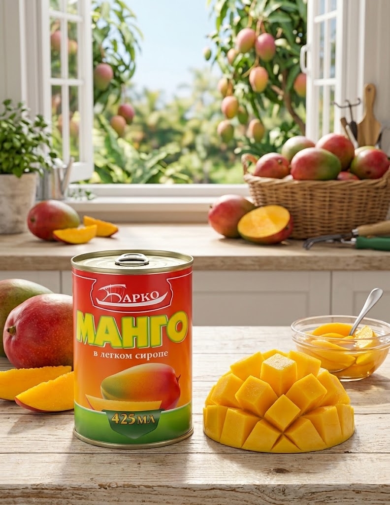 https://storage.alifshop.tj/media/images/alifshop/64524/mango-v-sirope-barko-425-ml-1787753410580-0avnNEph.jpg