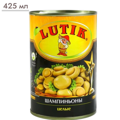 https://storage.alifshop.tj/media/images/alifshop/64525/shampinony-marinovannye-lutik-celye-425-ml-1787753578589-LqpdL6RF-xl.webp