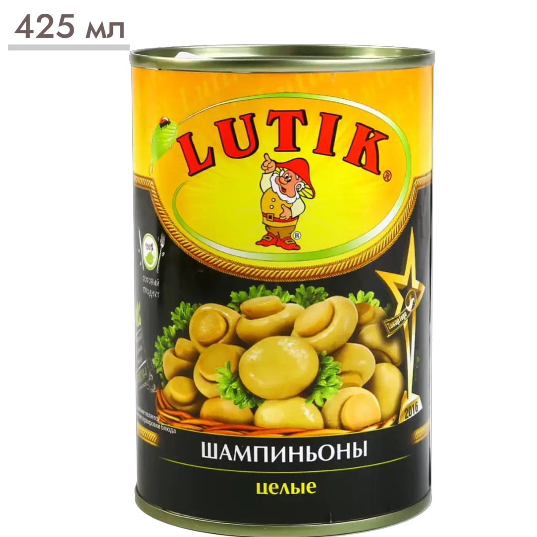 https://storage.alifshop.tj/media/images/alifshop/64525/shampinony-marinovannye-lutik-celye-425-ml-1787753578589-LqpdL6RF.png