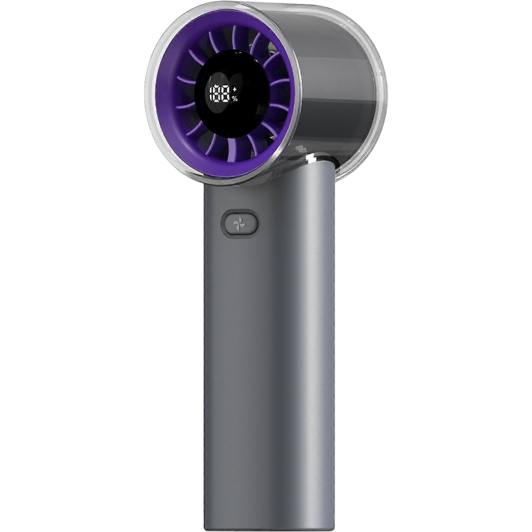 https://storage.alifshop.tj/media/images/alifshop/64526/portativnyy-mini-ventilyator-ccit-hx-f369-temno-seryy-1787756169763-FF9z7vUf.png