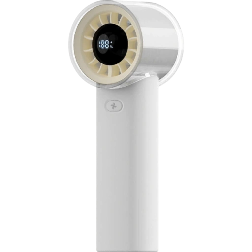 https://storage.alifshop.tj/media/images/alifshop/64527/portativnyy-mini-ventilyator-ccit-hx-f369-belyy-1787756251864-RuPncXBt-xl.webp