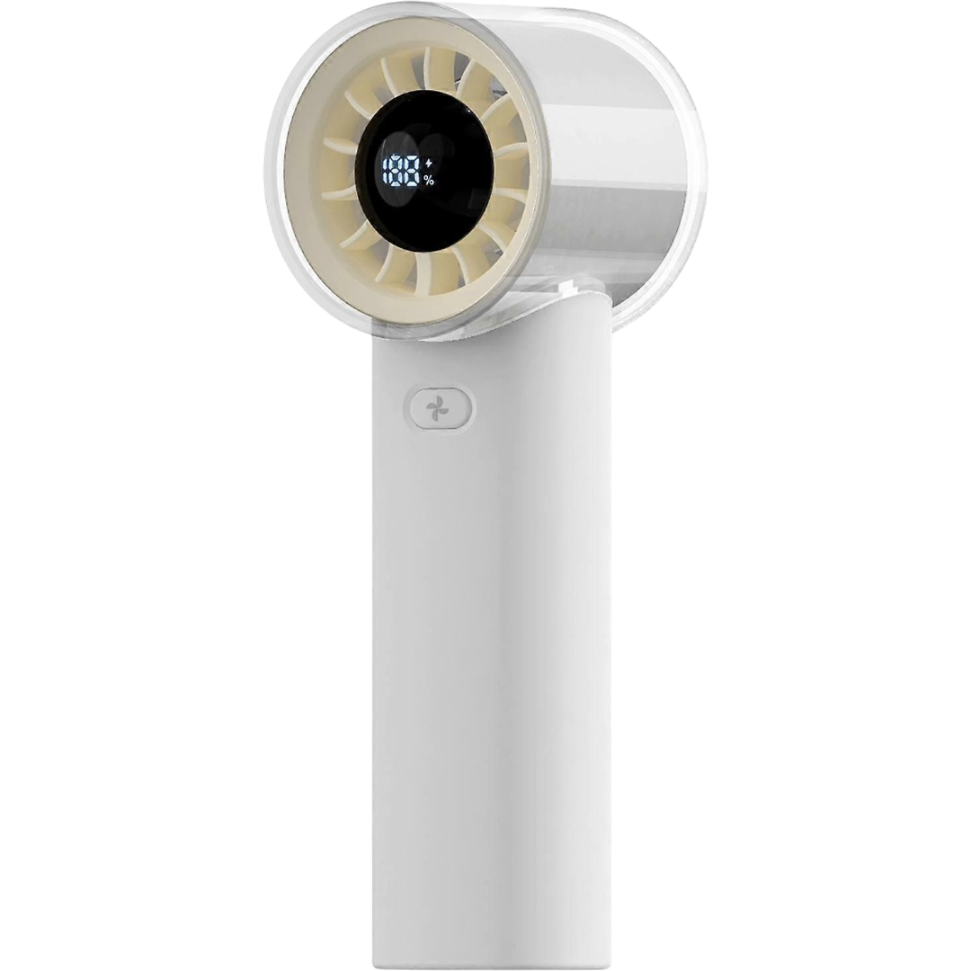 https://storage.alifshop.tj/media/images/alifshop/64527/portativnyy-mini-ventilyator-ccit-hx-f369-belyy-1787756251864-RuPncXBt.png