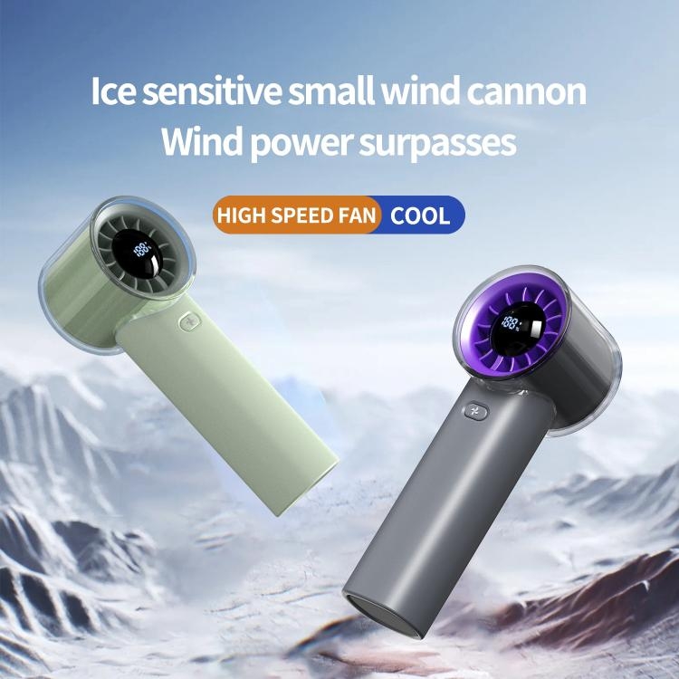 https://storage.alifshop.tj/media/images/alifshop/64528/portativnyy-mini-ventilyator-ccit-hx-f369-zelenyy-1787756308529-MgK3sRbB.jpg
