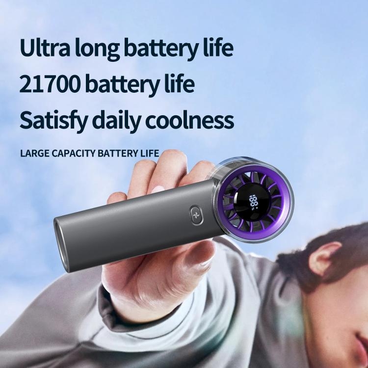 https://storage.alifshop.tj/media/images/alifshop/64528/portativnyy-mini-ventilyator-ccit-hx-f369-zelenyy-1787756308767-NDOSnKBL.jpg