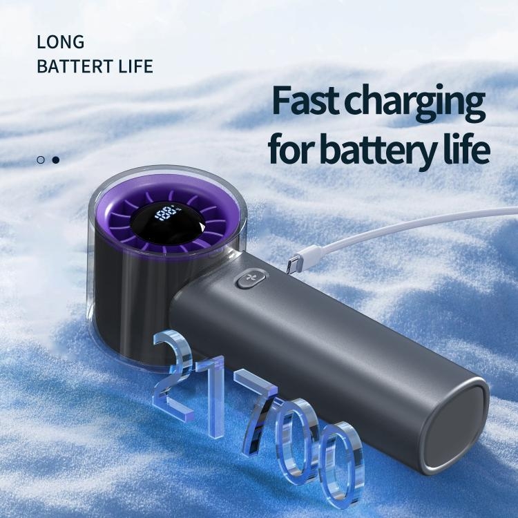 https://storage.alifshop.tj/media/images/alifshop/64528/portativnyy-mini-ventilyator-ccit-hx-f369-zelenyy-1787756308769-5cTrbNJF.jpg