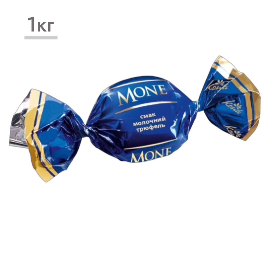 https://storage.alifshop.tj/media/images/alifshop/64529/konfety-mone-so-vkusom-molochnogo-tryufelya-vesovye-1-kg-1787756798304-gwdasdYY.png