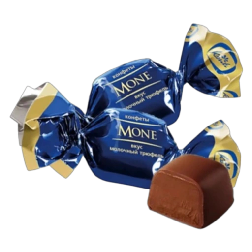 https://storage.alifshop.tj/media/images/alifshop/64529/konfety-mone-so-vkusom-molochnogo-tryufelya-vesovye-1-kg-1787756798310-jvrZVsMg-xl.webp