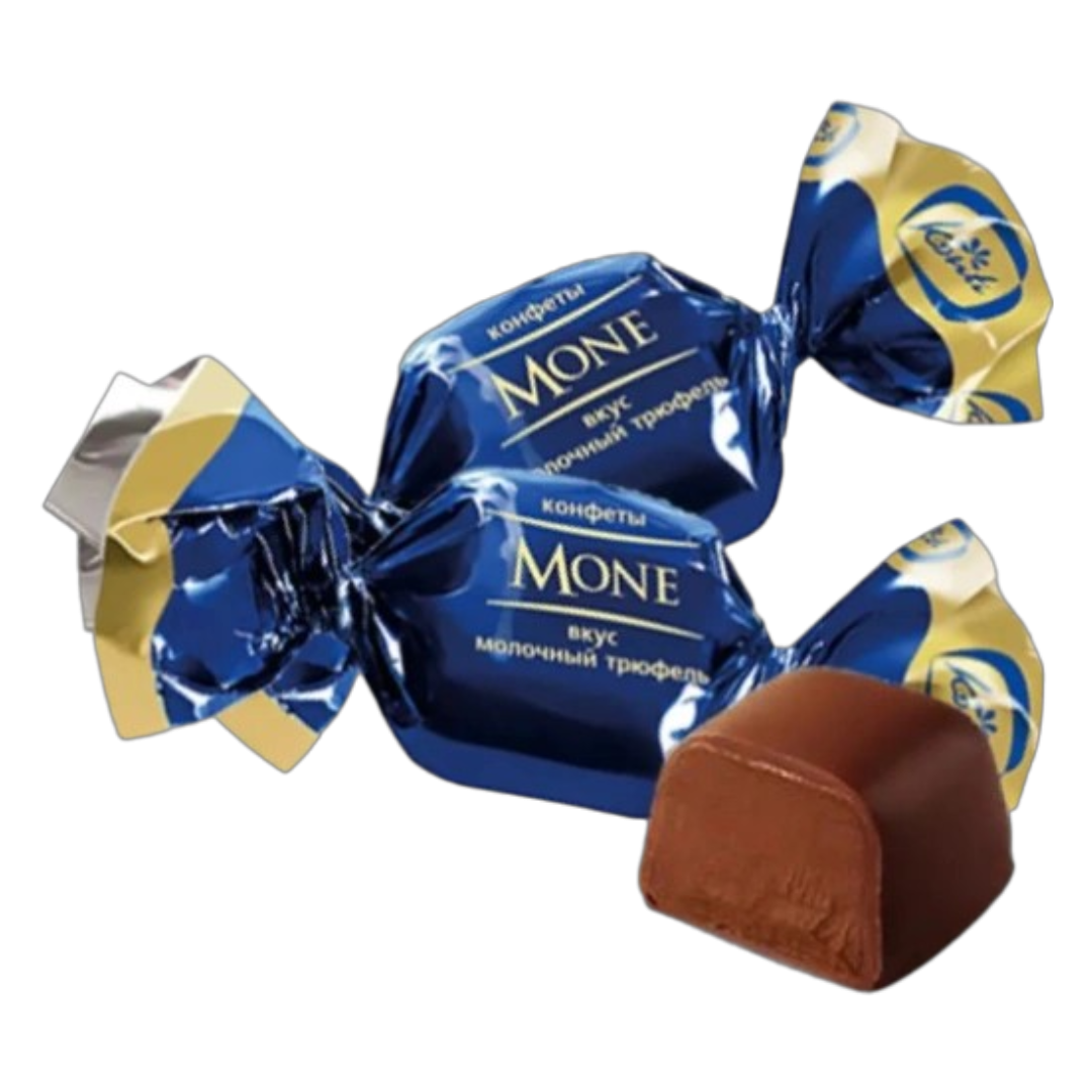 https://storage.alifshop.tj/media/images/alifshop/64529/konfety-mone-so-vkusom-molochnogo-tryufelya-vesovye-1-kg-1787756798310-jvrZVsMg.png