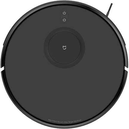 https://storage.alifshop.tj/media/images/alifshop/6453/robot-pylesos-mijia-anti-winding-sweeping-and-dragging-robot-1662036294908.png