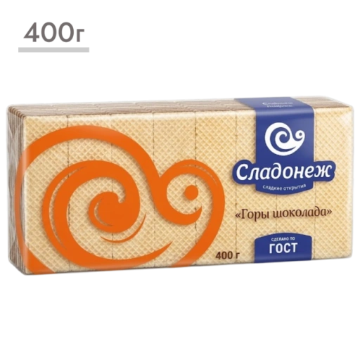 https://storage.alifshop.tj/media/images/alifshop/64530/vafli-sladonezh-gory-shokolada-400-g-1787759165190-h5IuW0rq-xl.webp