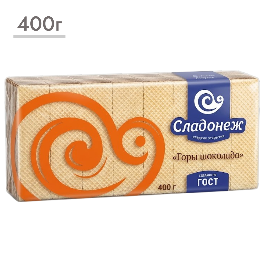 https://storage.alifshop.tj/media/images/alifshop/64530/vafli-sladonezh-gory-shokolada-400-g-1787759165190-h5IuW0rq.png