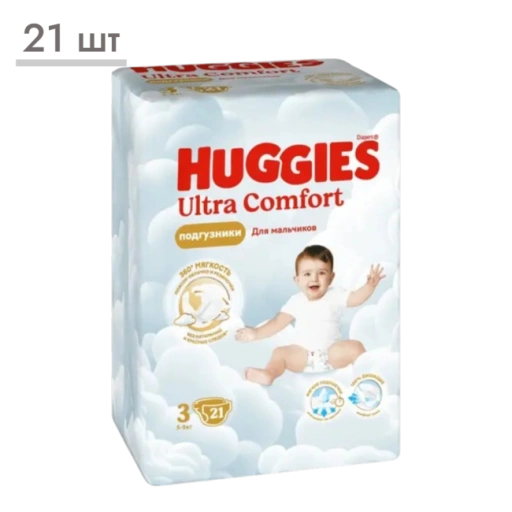 https://storage.alifshop.tj/media/images/alifshop/64531/podguzniki-dlya-malchikov-huggies-ultra-comfort-razmer-3-21-sht-1787760123714-w8DKYR1N-xl.webp