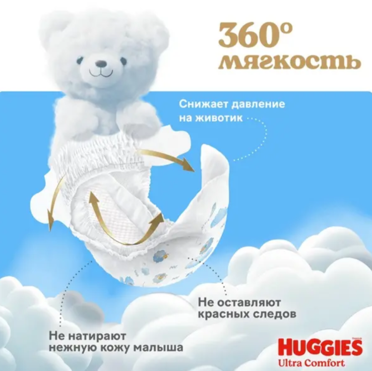 https://storage.alifshop.tj/media/images/alifshop/64531/podguzniki-dlya-malchikov-huggies-ultra-comfort-razmer-3-21-sht-1787760139666-TY32TGyK.png