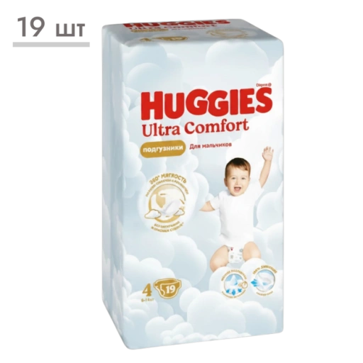 https://storage.alifshop.tj/media/images/alifshop/64532/podguzniki-dlya-malchikov-huggies-ultra-comfort-razmer-4-19-sht-1787760293684-Z4Ut27hl-xl.webp
