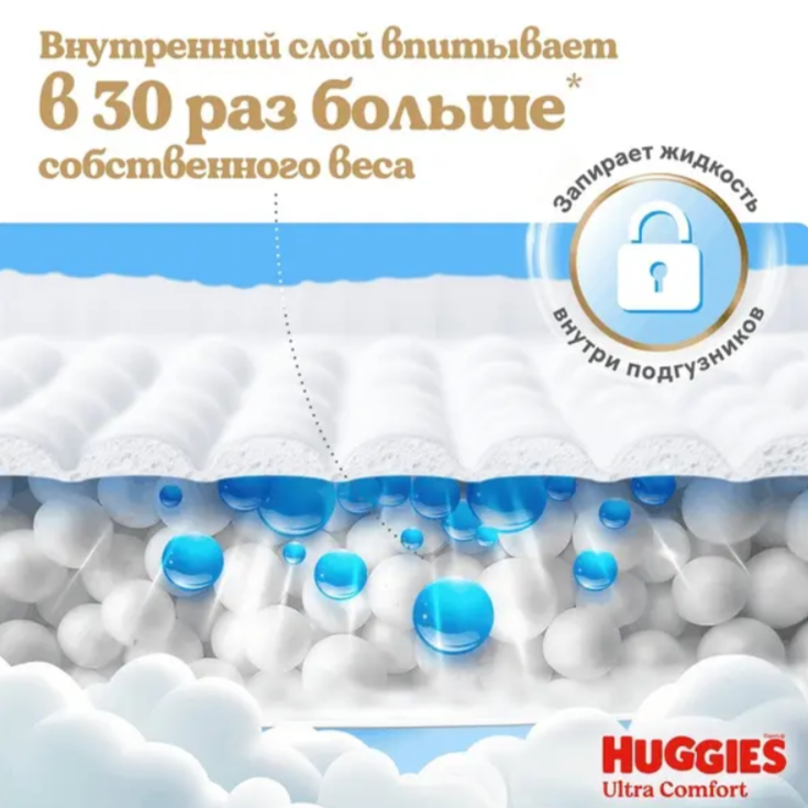 https://storage.alifshop.tj/media/images/alifshop/64532/podguzniki-dlya-malchikov-huggies-ultra-comfort-razmer-4-19-sht-1787760315702-FGEZANbY.png