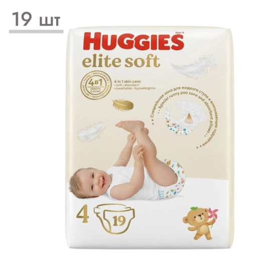 https://storage.alifshop.tj/media/images/alifshop/64533/podguzniki-huggies-elite-soft-razmer-4-19-sht-1787760645279-hFGnwTSZ-xl.webp