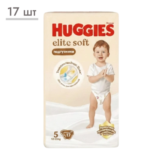 https://storage.alifshop.tj/media/images/alifshop/64534/podguzniki-huggies-elite-soft-razmer-5-17-sht-1787761013696-eus2ybcE-xl.webp