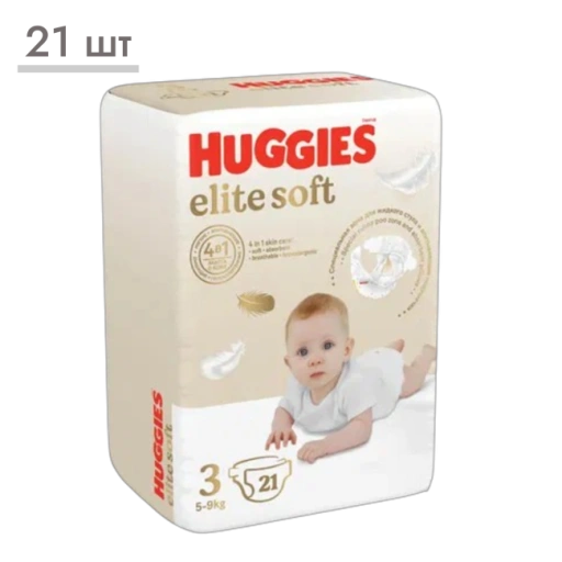 https://storage.alifshop.tj/media/images/alifshop/64535/podguzniki-huggies-elite-soft-razmer-3-21-sht-1787761674797-Iy1ND9gU-xl.webp