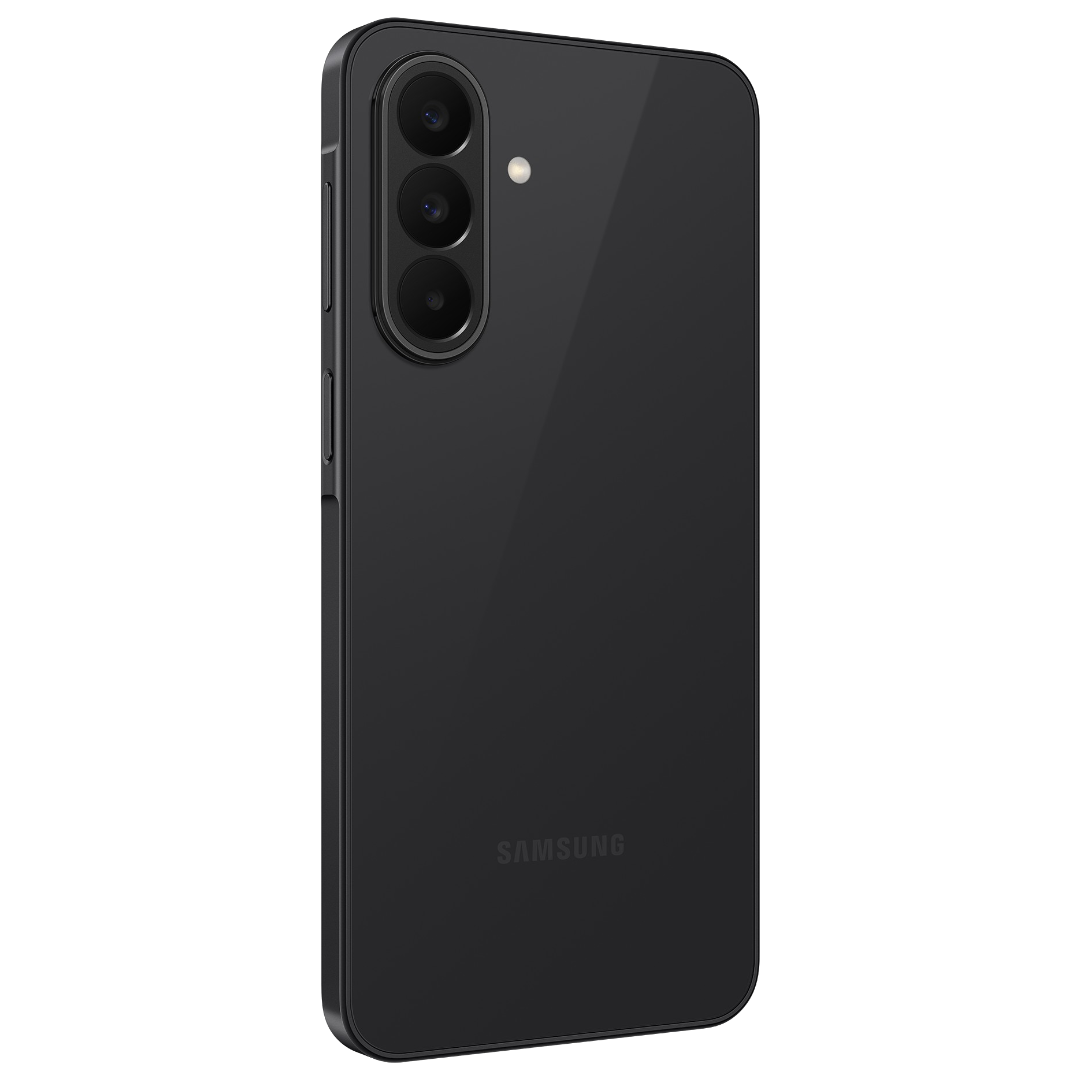 https://storage.alifshop.tj/media/images/alifshop/64536/samsung-galaxy-a27-5g-8-256-gb-chernyy-1787766456566-JZmTTXIW.png