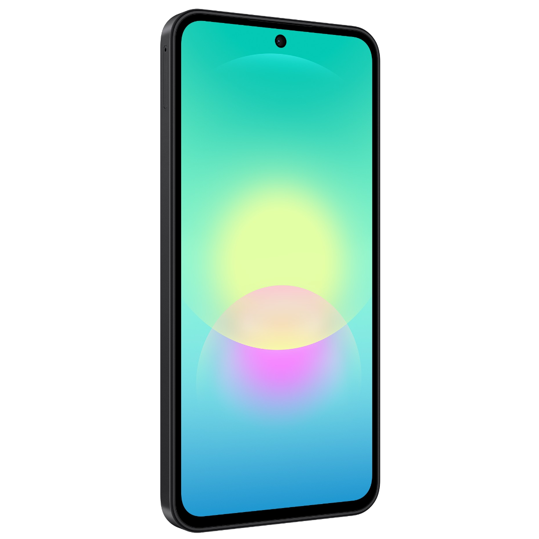https://storage.alifshop.tj/media/images/alifshop/64536/samsung-galaxy-a27-5g-8-256-gb-chernyy-1787766456965-2K8asFZW.png