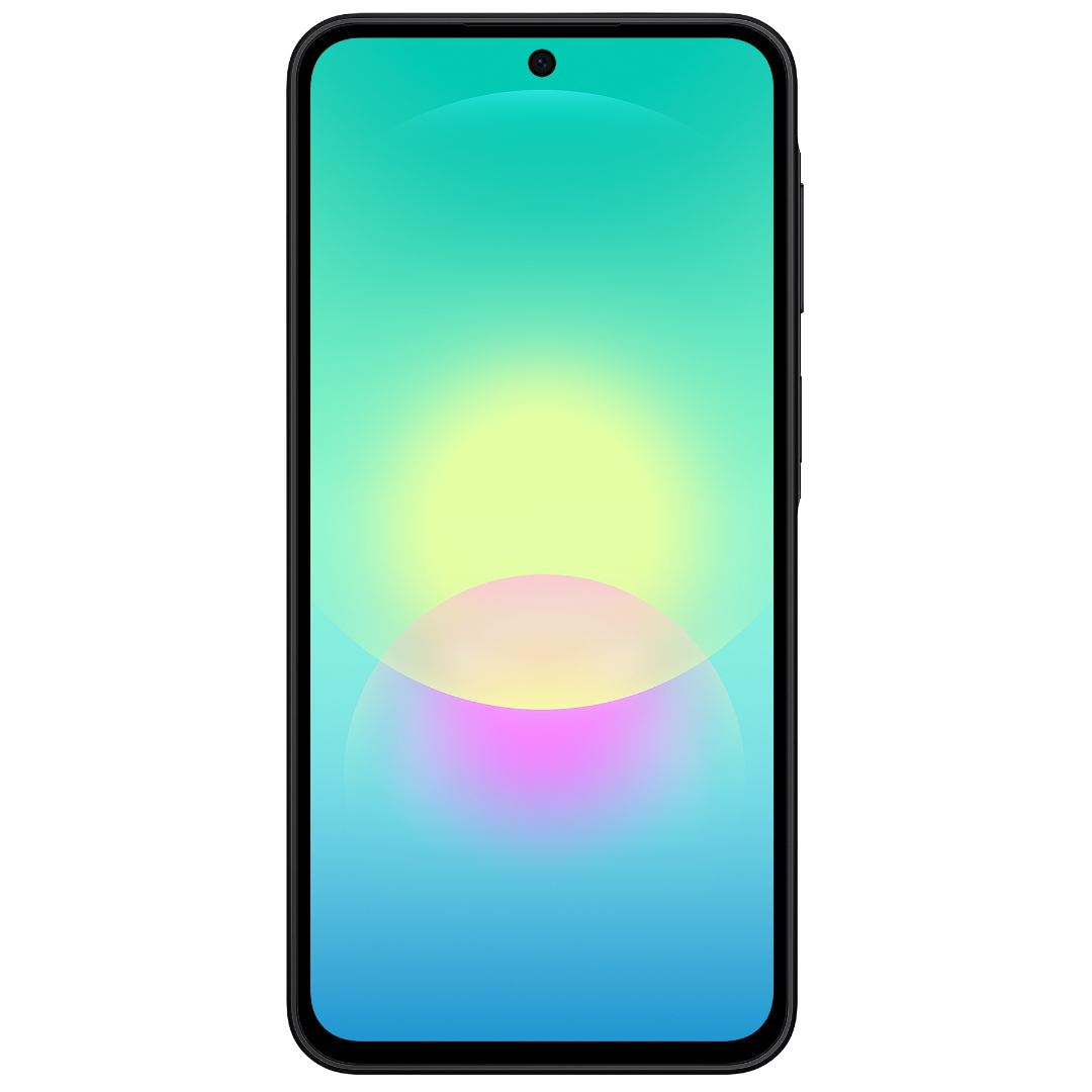 https://storage.alifshop.tj/media/images/alifshop/64537/samsung-galaxy-a27-5g-8-128-gb-chernyy-1787766539266-rA4SDtbW.png
