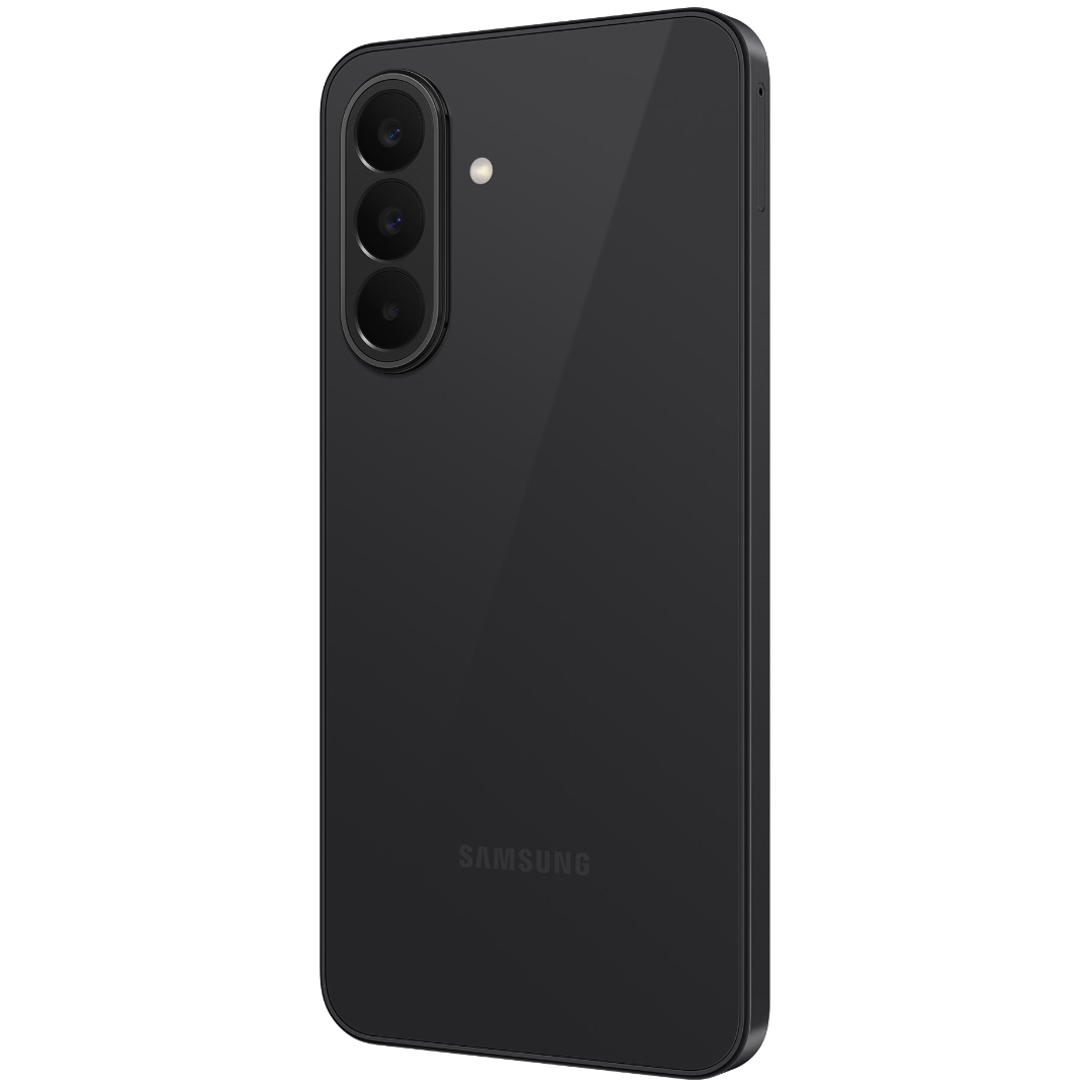https://storage.alifshop.tj/media/images/alifshop/64537/samsung-galaxy-a27-5g-8-128-gb-chernyy-1787766542864-VLmBaTE1.png