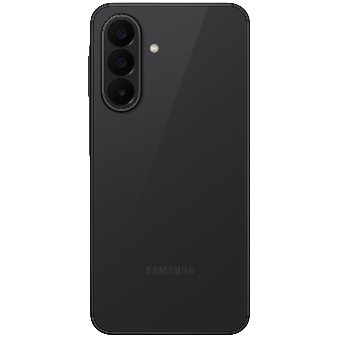 https://storage.alifshop.tj/media/images/alifshop/64538/samsung-galaxy-a27-5g-6-128-gb-chernyy-1787766592704-X2YT7pIR.png