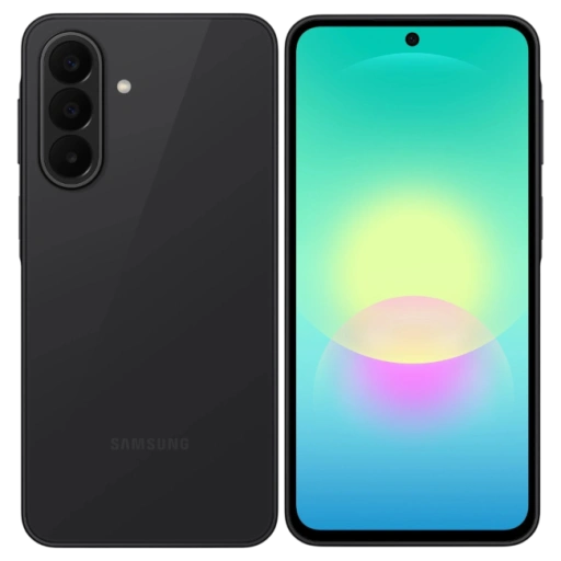 https://storage.alifshop.tj/media/images/alifshop/64538/samsung-galaxy-a27-5g-6-128-gb-chernyy-1787766593266-8QXk4POB-xl.webp