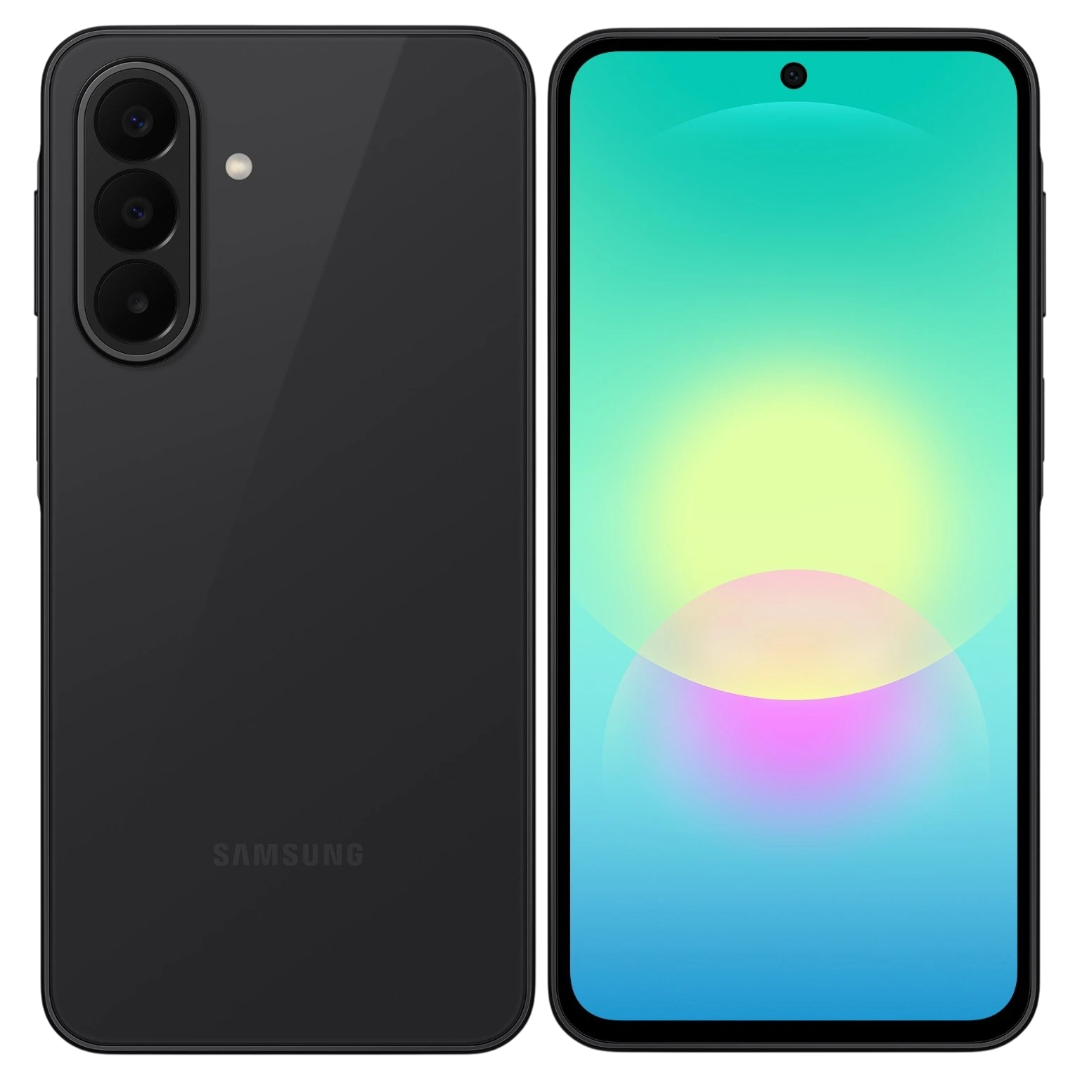 https://storage.alifshop.tj/media/images/alifshop/64538/samsung-galaxy-a27-5g-6-128-gb-chernyy-1787766593266-8QXk4POB.png
