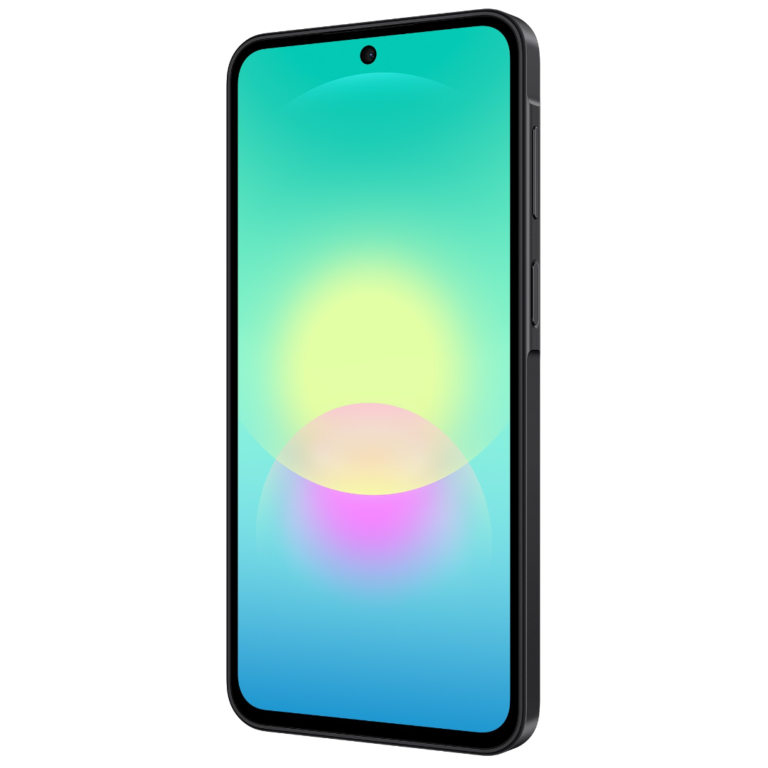 https://storage.alifshop.tj/media/images/alifshop/64538/samsung-galaxy-a27-5g-6-128-gb-chernyy-1787766596265-zTz94smm.png