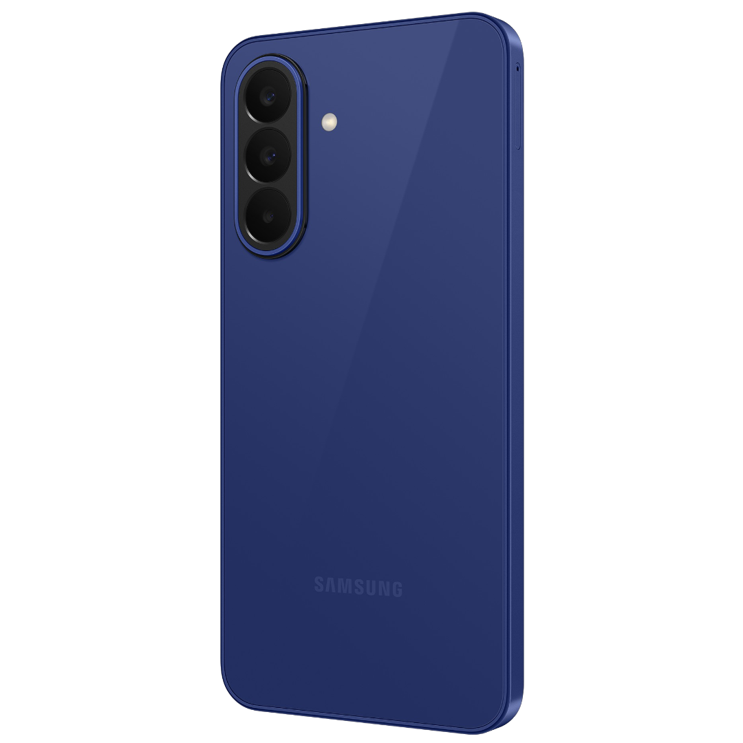 https://storage.alifshop.tj/media/images/alifshop/64539/samsung-galaxy-a27-5g-6-128-gb-siniy-1787766651007-8AH26RHP.png