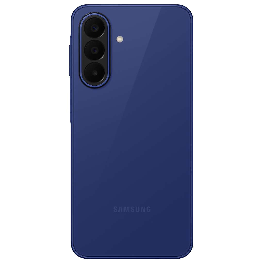 https://storage.alifshop.tj/media/images/alifshop/64539/samsung-galaxy-a27-5g-6-128-gb-siniy-1787766651103-vaTooJES.png