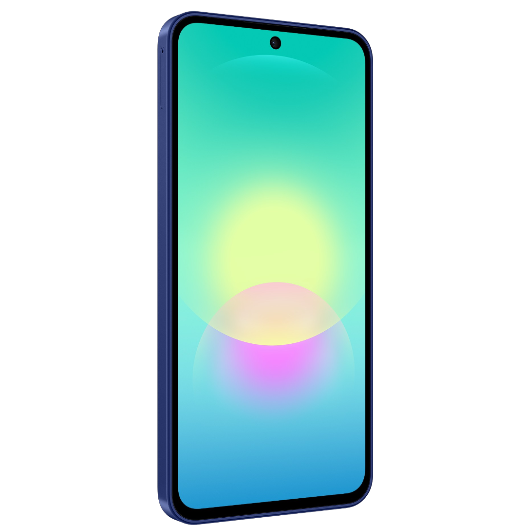 https://storage.alifshop.tj/media/images/alifshop/64539/samsung-galaxy-a27-5g-6-128-gb-siniy-1787766651963-wCSogbWH.png