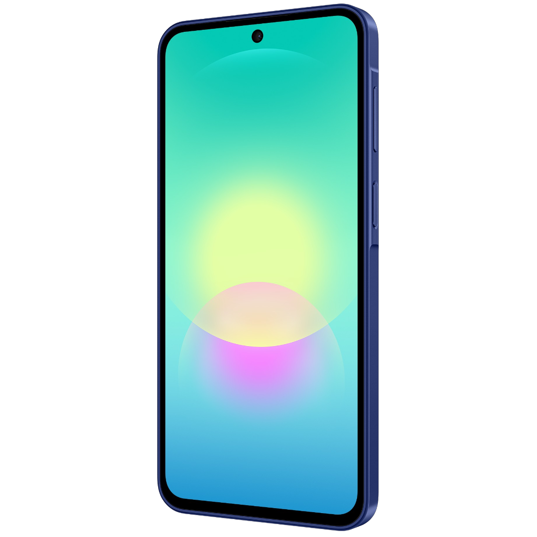 https://storage.alifshop.tj/media/images/alifshop/64539/samsung-galaxy-a27-5g-6-128-gb-siniy-1787766651970-0JP5fQTh.png
