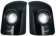 https://storage.alifshop.tj/media/images/alifshop/6454/kolonki-genius-sp-u115-1662036332154-xs.webp