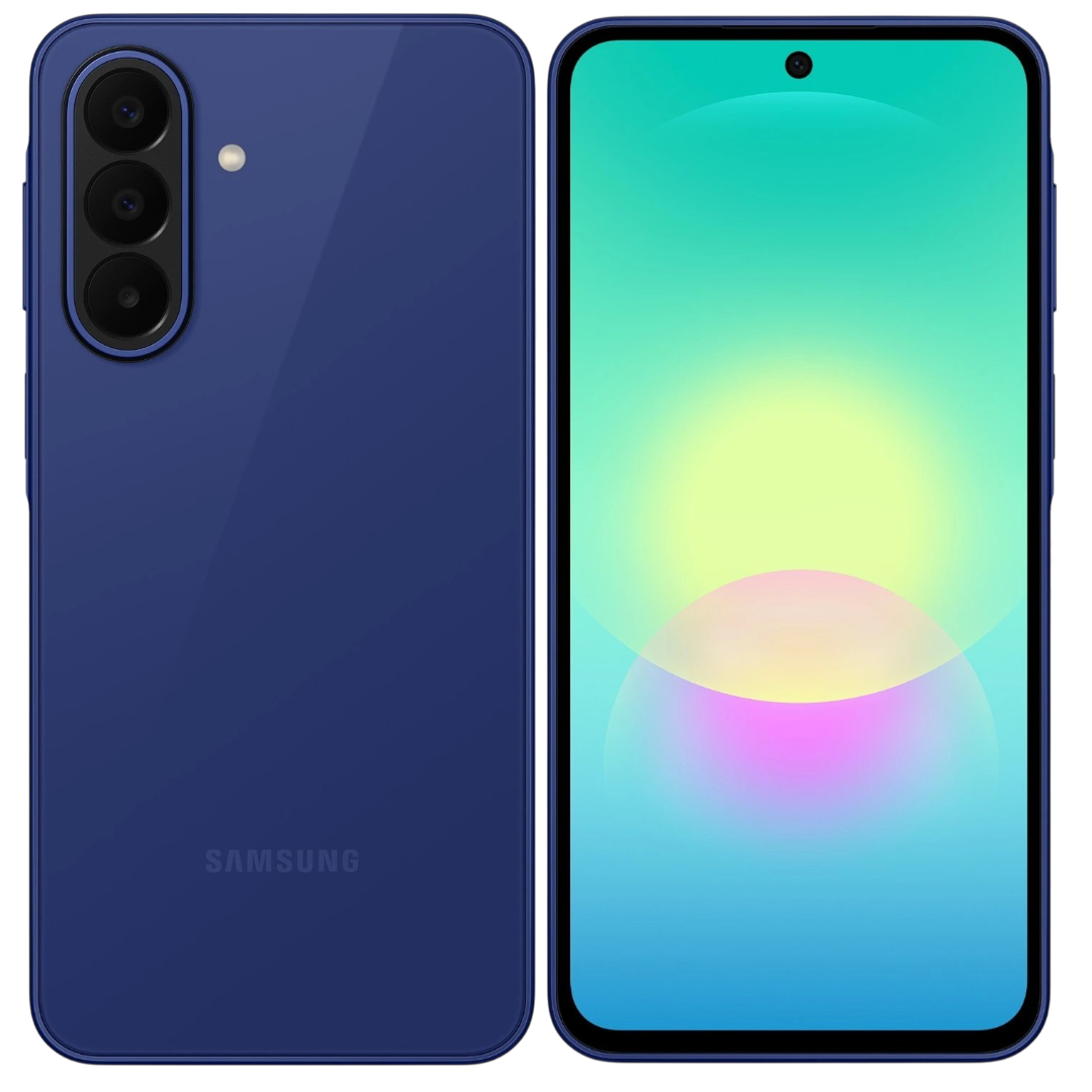 https://storage.alifshop.tj/media/images/alifshop/64540/samsung-galaxy-a27-5g-8-128-gb-siniy-1787766812166-MpNYx0ZU.png