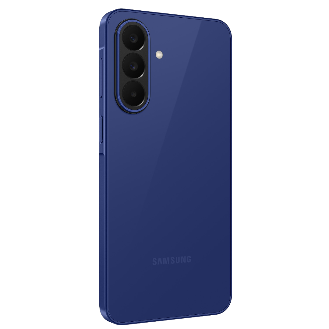 https://storage.alifshop.tj/media/images/alifshop/64541/samsung-galaxy-a27-5g-8-256-gb-siniy-1787766941476-kC2J5CuN.png