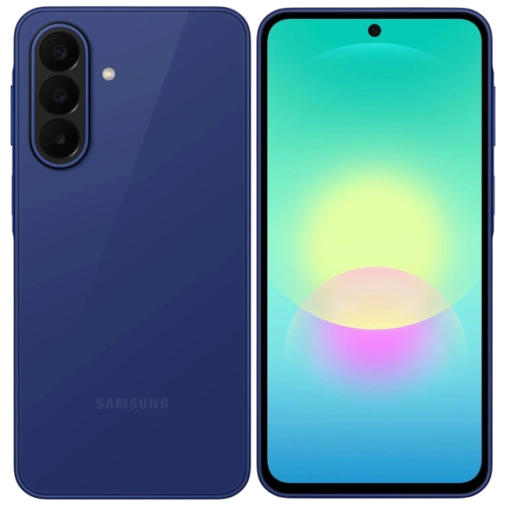 https://storage.alifshop.tj/media/images/alifshop/64541/samsung-galaxy-a27-5g-8-256-gb-siniy-1787766941869-6NXmpqq2-xl.webp
